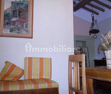 Trilocale Località Badiola, Chiusi - Photo 6
