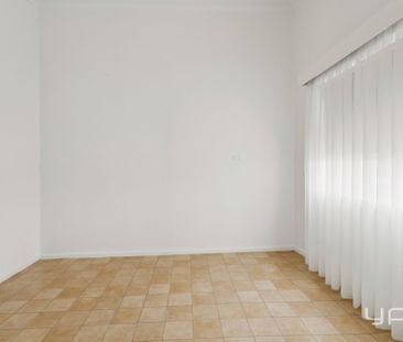 Flexible Home with Bungalow – Available Now 74 Broadway, Capel Sound - Photo 6