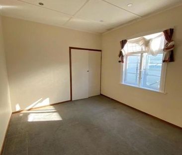 1 Bedroom Unit. - Photo 1
