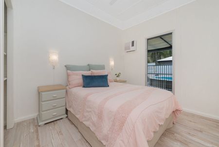 60 William Street - Photo 3