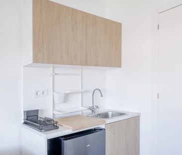 Carrer Dissabte, Aldaia, Valencian Community 46960 - Photo 6