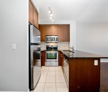 For Lease - 9245 Jane Street Unit# 402, Vaughan, Ontario - Photo 3