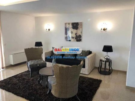 Apartament 3 camere Corbeanca/Privilege Residence - Photo 2