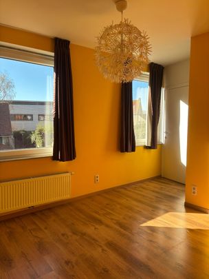 Gezellige gesloten woning in centrum Veurne - Photo 1