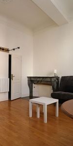 Appartement 1 pièce à louer - Photo 3