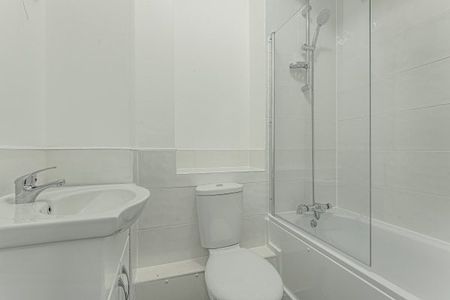 Higham Station Avenue, Chingford, E4, Property for rent - Photo 5