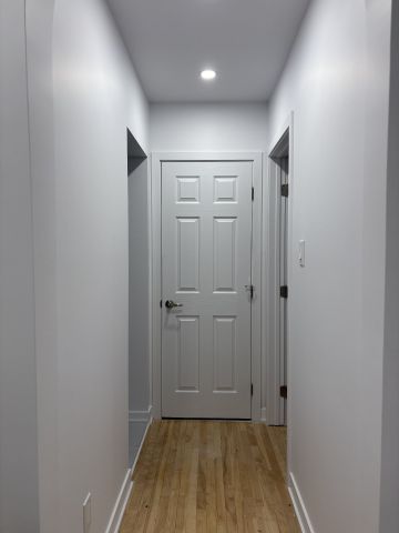 5805 Ch. de la Côte-St-Luc, #6 - Photo 5