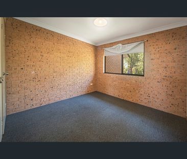 4/331 Princes Highway, Bomaderry, NSW 2541 - Photo 3