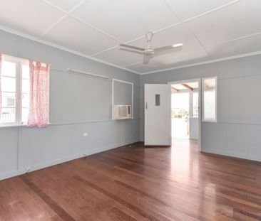 Welcome to 283a Stuart Drive, Wulguru - Photo 3