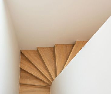 Woning te huur in Werchter voor € 2.250 met 3 slaapkamers - Foto 2