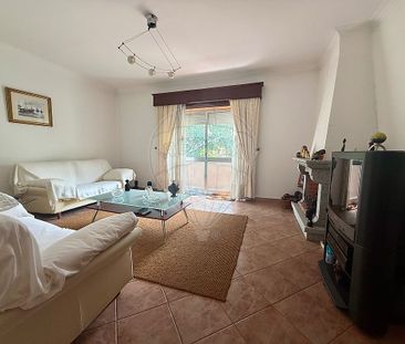 Apartamento T3 em Viseu - Foto 2