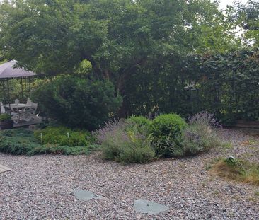 Ekolsundsvägen - Photo 4