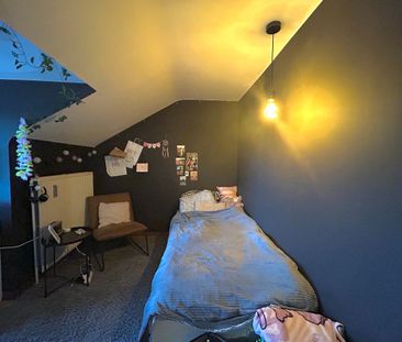 Ruim duplex appartement te Sint-Kruis - Foto 3