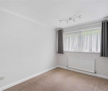 Crosthwaite Court, Harpenden, Harpenden, AL5 - Photo 3