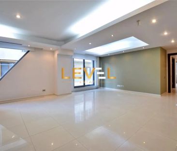 [VIDEO] Apartament 4 camere pretabil Office / Rezidenta | Aviatorilor | Kiseleff - Photo 5