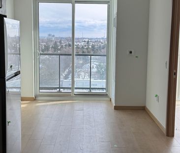 For Lease - 3429 Sheppard Avenue Unit# B1009, Toronto, Ontario - Photo 3