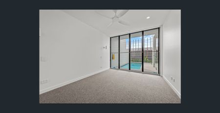 Exceptional Norman Park Luxury Residence - Photo 4