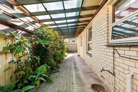 3/7 Gurner Terrace, Grange. - Photo 3