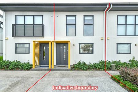 Opaheke, 2 bedrooms - Photo 4