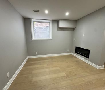 For Lease - 163 Freure Drive, Cambridge, Ontario - Photo 3