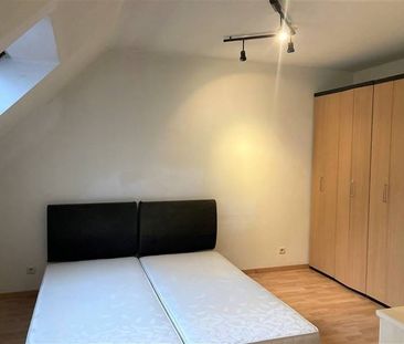 Duplex te huur - Foto 3