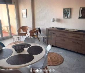 Location Appartement 1 pièces 30 m2 à Saint-Aygulf - Photo 3