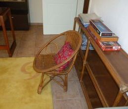 Μεζονέτα για ενοικίαση - Χορτιάτης, - Photo 4