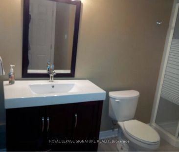 6359 Plowmans Heath #Basement - Photo 1