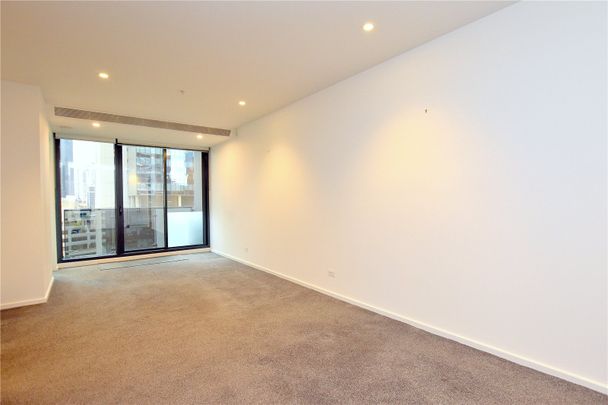 1004/151 City Road - Photo 1