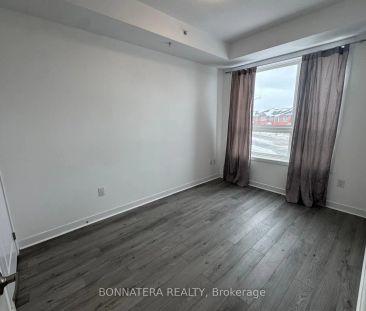 5010 CORPORATE Drive #209 - Photo 5