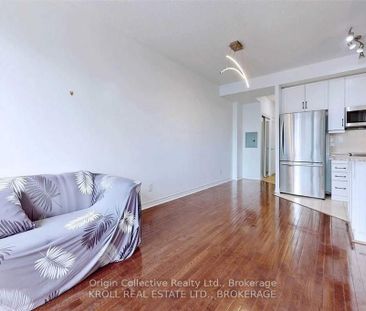 For Lease - 60 Byng Avenue Unit# 812, Toronto, Ontario - Photo 1