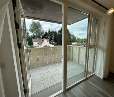 197 Windmill Lane, ., Cheshunt - Photo 6