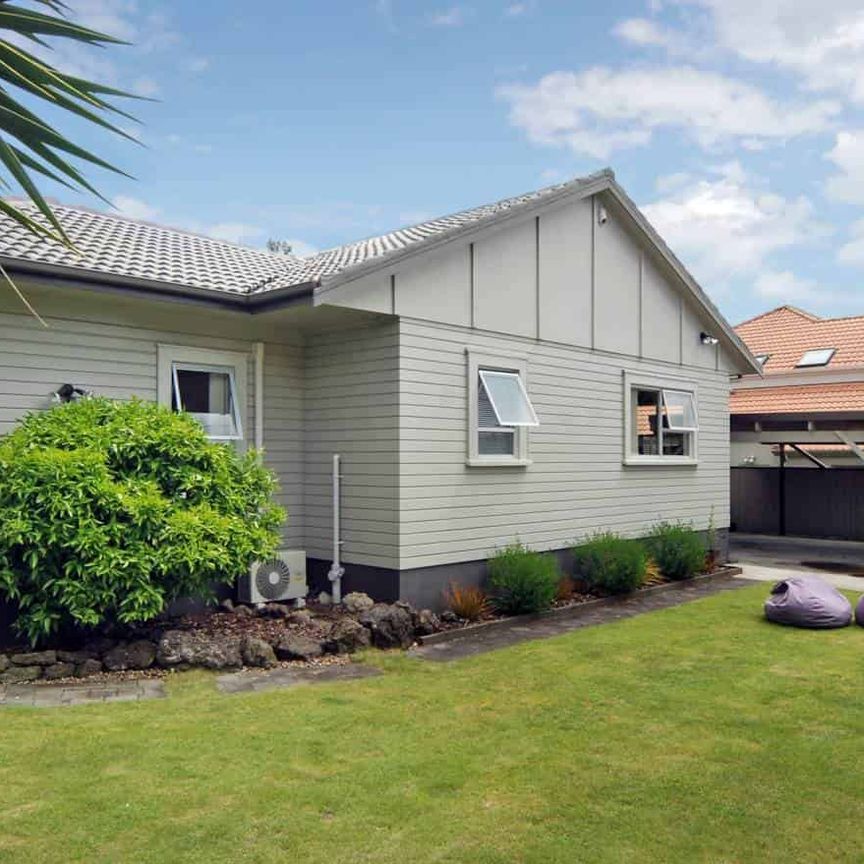 Great family home - Photo 1