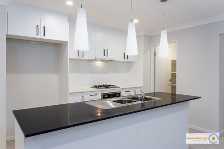 144 Monterea Road, Ripley - Photo 4