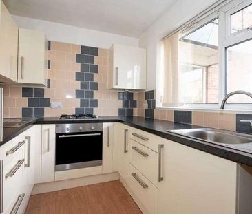 Lovell Court, Manchester, M8 - Photo 5