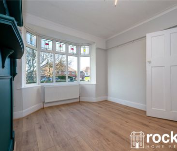 Seabridge Road, The Westlands, Newcastle Under Lyme, ST5 - Photo 5