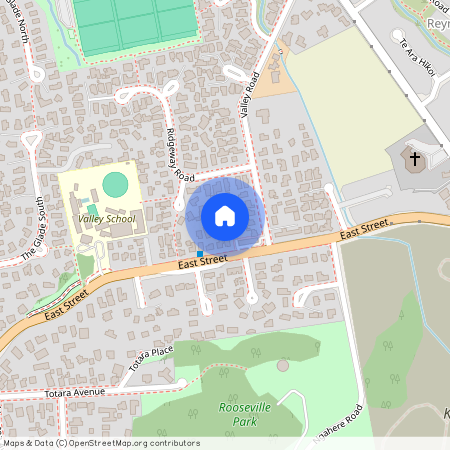 74B East Street, Pukekohe, Franklin