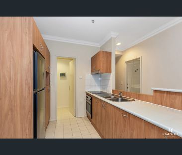 1013/305 Murray Street, Perth, WA 6000 - Photo 6