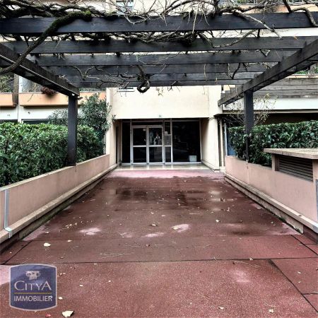 Appartement à louer 2 pièces 60.13m² - Photo 4