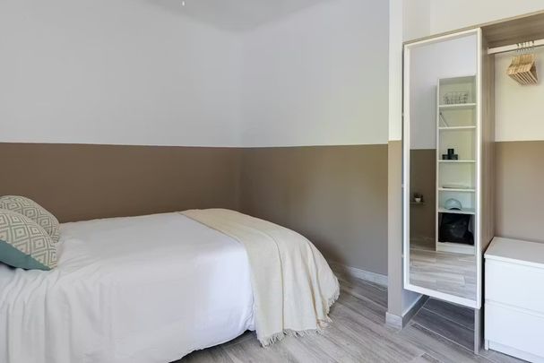 Calle Sánchez Morate, Getafe, Community of Madrid 28903 - Photo 1