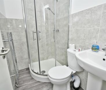 1 bed house share to rent in Albert Street, Burnley, BB11 - Photo 3