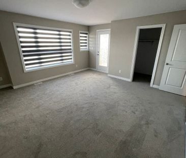 For Lease - 258 Wellandvale Drive, Welland, Ontario - Photo 4