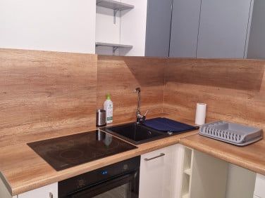 Pokój, ul. Stwosza - Photo 3