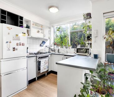 3/305 Heidelberg Road, Northcote VIC 3070 - Photo 5