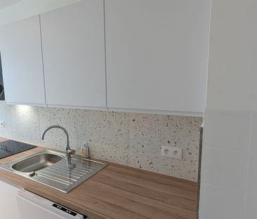 Appartement te huur - Photo 5