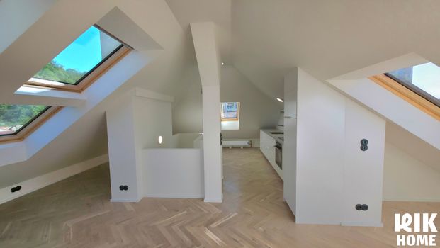 Pronájem bytu 1+kk a garsoniéry 48 m² - Фото 1