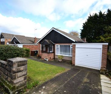 8, Linton Road, Leeds, West Yorkshire, LS17 8QH - Photo 3