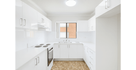 Neat 2-Bedroom Unit in Prime Location! - Photo 4