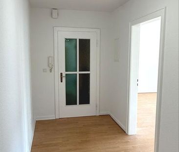 Renoviert! Schöne 2-Zimmer Wohnung im Zentrum Wuppertal-Elberfeld - Photo 4