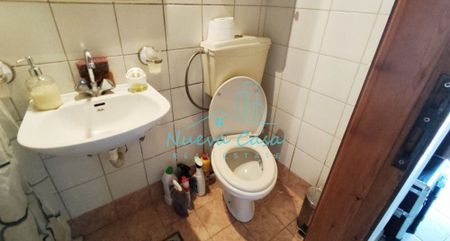 Studio/Γκαρσονιέρα για ενοικίαση Τ.Ε.Ι. (Πάτρα) - Φωτογραφία 2
